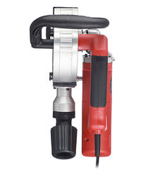 Штроборез электрический Einhell TH-MA (TC-MA) 1300 (4350730) 1320 Вт d125 мм с дисками - фото 10