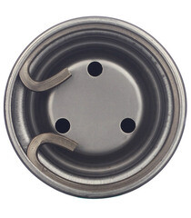 Насос скважинный Belamos TF3-40 для чистой воды 45 л/мин - фото 5