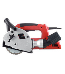 Штроборез электрический Einhell TH-MA (TC-MA) 1300 (4350730) 1320 Вт d125 мм с дисками - фото 9