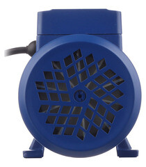 Насос Belamos XP05 для чистой воды 33 л/мин центробежный поверхностный - фото 6