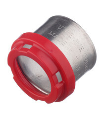 Гильза Tiemme 26(пресс) для пресс-фитинга - фото 2