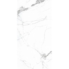 Керамический гранит Primavera Colonial 60х120см, white Polished