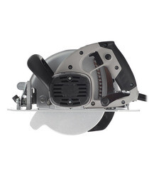 Пила дисковая электрическая Интерскол ДП-165/1200 1200 Вт 165 мм (96.1.0.00) - фото 7