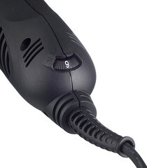 Шлифмашина угловая электрическая Интерскол УШМ-125/1100Э(Т) 1100 Вт d125 мм (26.1.1.00) - фото 2