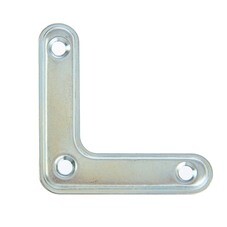 Уголок УГ-50, (шт.)