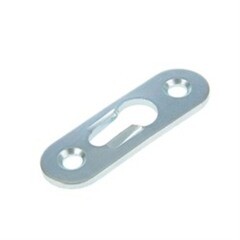 Подвеска мебельная оцинкованая, 48мм, (шт.)