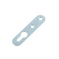 Подвеска мебельная оцинкованая, 65мм, (шт.)