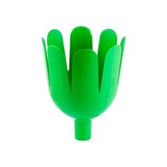 Плодосъемник пластиковый, (шт.)