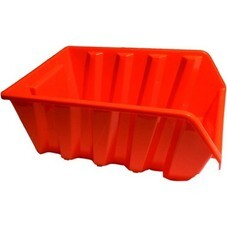 Лоток для метизов, 16х12х8см, (шт.)