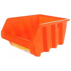 Лоток для метизов, 25х17х13см, (шт.)