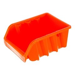 Лоток для метизов, 38х23х16см, (шт.)