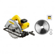 Циркулярная пила Molot MCS 1865 1200Вт 185х30 мм