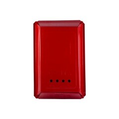 Ящик почтовый металлический, 320 х 250 х 50 мм, (шт.)