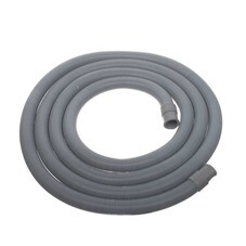 Шланг сливной Ремоколор 300 см