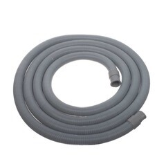 Шланг сливной Ремоколор 300 см