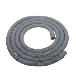 Шланг сливной Ремоколор 300 см