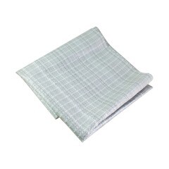 Мешок полипропиленовый для строительного мусора, серый, 55х95см, нагрузка до 40кг, (шт.)