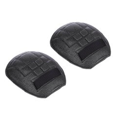 Наколенники защитные, (шт.)