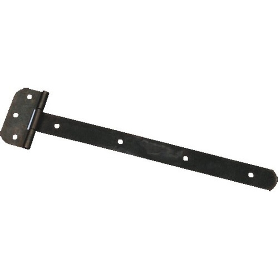 Фото 1