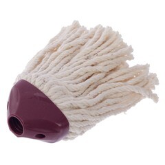 Насадка МОП большая