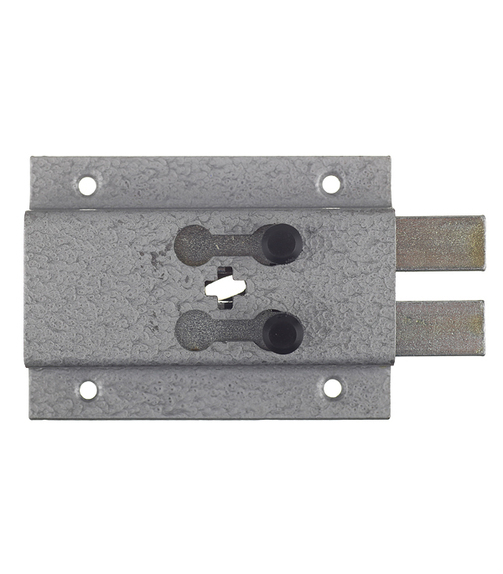 Фото 1