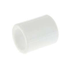 Муфта PP-R, 20мм, (шт.)
