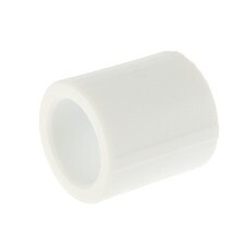 Муфта PP-R, 25мм, (шт.)