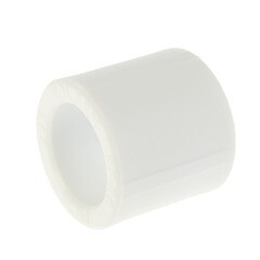 Муфта PP-R, 32мм, (шт.)