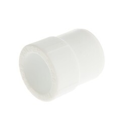 Муфта PP-R, переходная, 32х25мм, (шт.)
