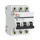 https://cs.p-static.ru/image/21411294/original.jpg 1x, https://cs.p-static.ru/image/21411294/original.jpg 1.1x, https://cs.p-static.ru/image/21411294/original.jpg 2x
