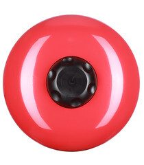 Бак расширительный Belamos 8 RW закрытого типа 6 бар 8 л - фото 3