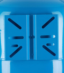 Гидроаккумулятор Belamos 80 VT 80 л - фото 3