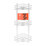 //cs.p-static.ru/image/21423450/original-46x46-fit.jpg