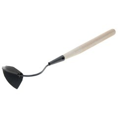 Бороздовичок, (шт.)