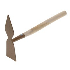 Рыхлитель универсальный, с черенком, (шт.)