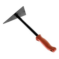 Рыхлитель универсальный, с пластиковой рукояткой, (шт.)