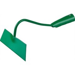 Тяпка, 50мм, (шт.)