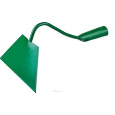 Тяпка, 90мм, (шт.)