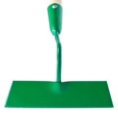 Полольник прямой, 180х50мм, (шт.)