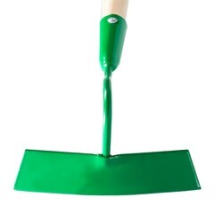 Полольник радиусный, 180х50мм, (шт.)