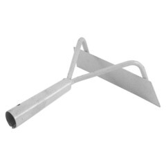 Полольник, (шт.)