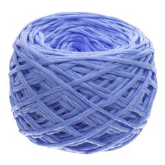 Шпагат полипропиленовый цветной, 1000текс, 50м, (шт.)