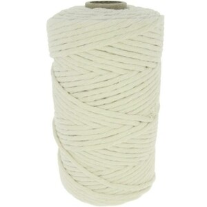 Шпагат хлопковый, 100м, (шт.) — купить в Санкт-Петербурге: цена за ...