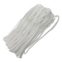 Шнур полиэфирный, диаметр 8мм, длина 25м, (шт.)