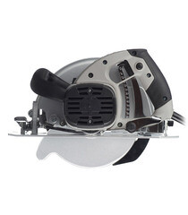 Пила дисковая электрическая Интерскол ДП-190/1600М 1600 Вт 190 мм (97.1.1.20) - фото 6