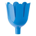 Плодосборники