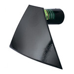 Тяпки, мотыги, плоскорезы