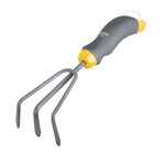 Рыхлители ручные