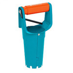 Сажалки садовые