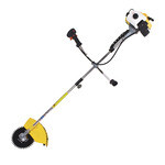 Бензиновые триммеры